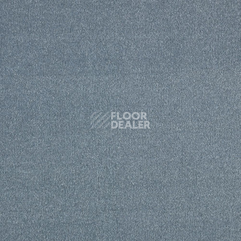 Ковролин AW Orseis Orseis 75 фото 1 | FLOORDEALER